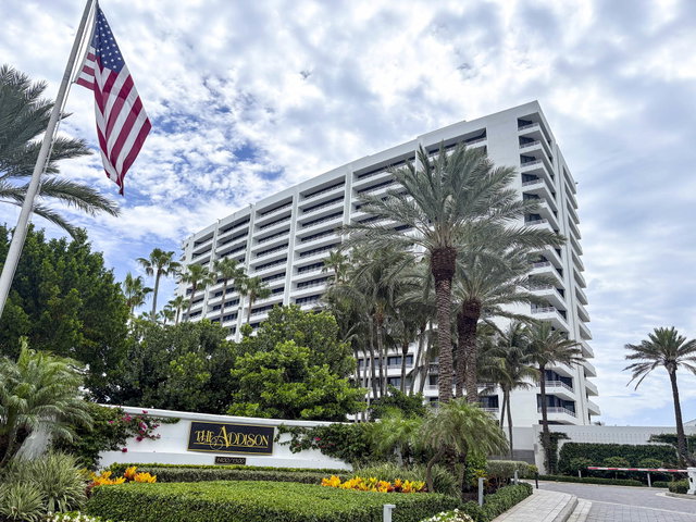 The Addison  photo 3
